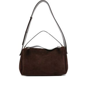 Neous Brown Tote Bags Women